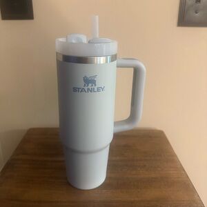 Stanley 30oz FlowState Tumbler - Fog